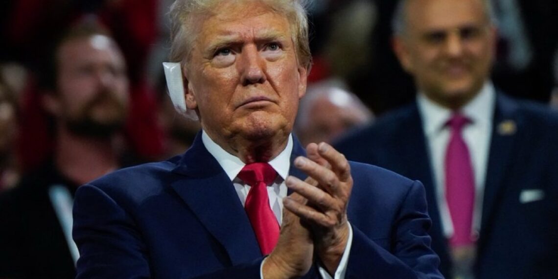 Iranian Assassination Plot Against President-Elect Trump Unveiled 18 img 1431 2 1