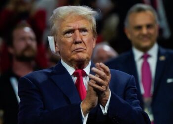 Iranian Assassination Plot Against President-Elect Trump Unveiled 25 img 1431 2 1