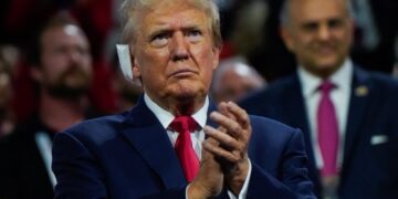 Iranian Assassination Plot Against President-Elect Trump Unveiled 1 img 1431 2 1