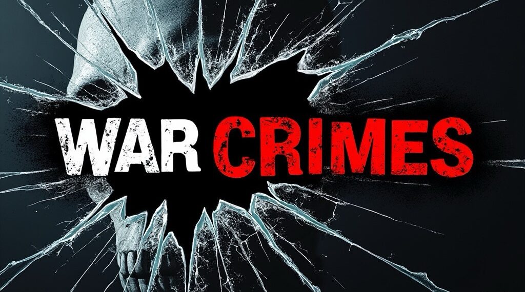 Russian Military Executes Injured and Disarmed Ukrainian Soldier in Latest Atrocity 14 uuid00000000 0000 0000 0000 00000000011acode001library1type1mode1loctruecaptrue 1