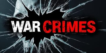 uuid00000000 0000 0000 0000 00000000011acode001library1type1mode1loctruecaptrue 1