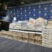 Record-Breaking Drug Bust: Canadian Police Seize 875 kg of Cocaine from Mexican Cartel in Ontario 20 img 1372 2 1