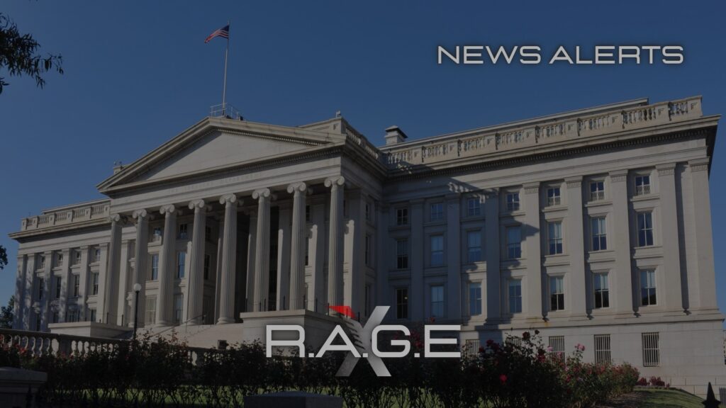 Chinese Hackers Breach US Treasury Systems 15 img 6992 1