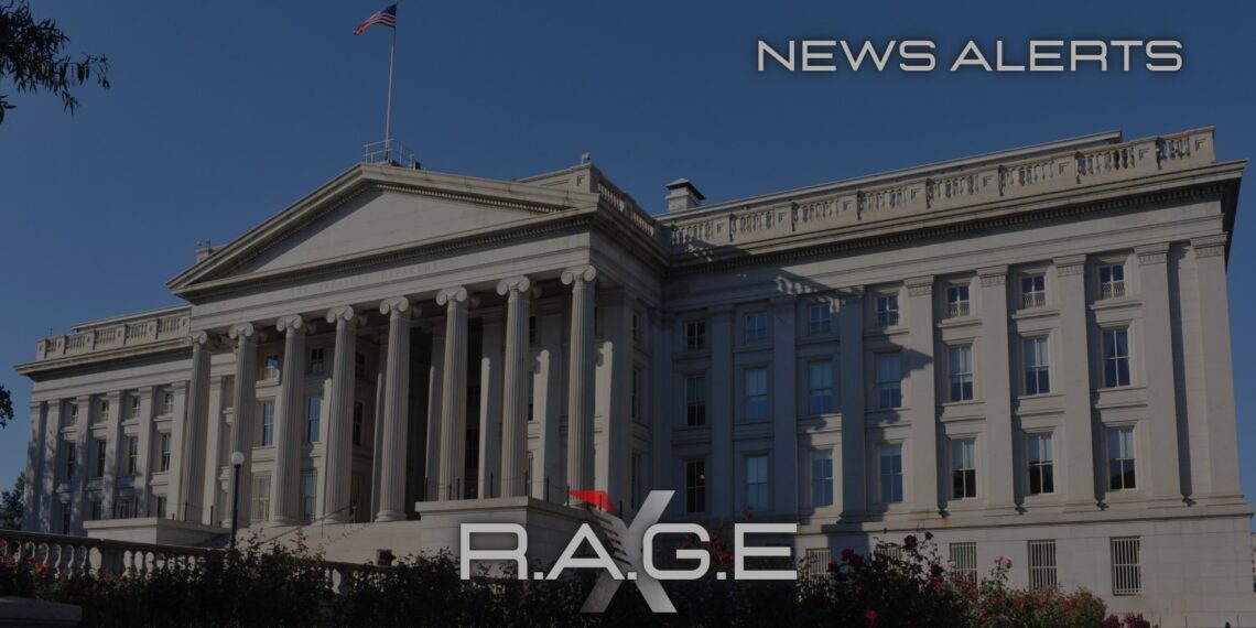 Chinese Hackers Breach US Treasury Systems 14 img 6992 2 1
