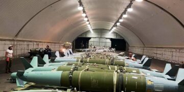 U.S. Lifts Ban on Supplying 2,000-Pound Bombs to Israel 1 img 7482 2 1