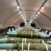 U.S. Lifts Ban on Supplying 2,000-Pound Bombs to Israel 20 img 7482 2 1