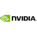 NVIDIA Statement on DeepSeek AI Development 20 img 7632 2 1