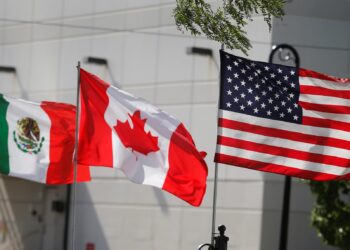 Trump to Announce Tariffs on Canada, Mexico with Exemption Process 19 img 7991 1