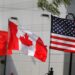 Trump to Announce Tariffs on Canada, Mexico with Exemption Process 22 img 7991 1