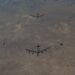 CENTCOM Confirms B-52H Bomber Mission Over Middle East 20 img 1415 2 1