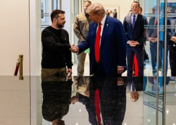 U.S.-Ukraine Bilateral Agreement on Reconstruction Investment Fund: $500 Billion Plan for Economic Recovery and Development 24 img 1426 1