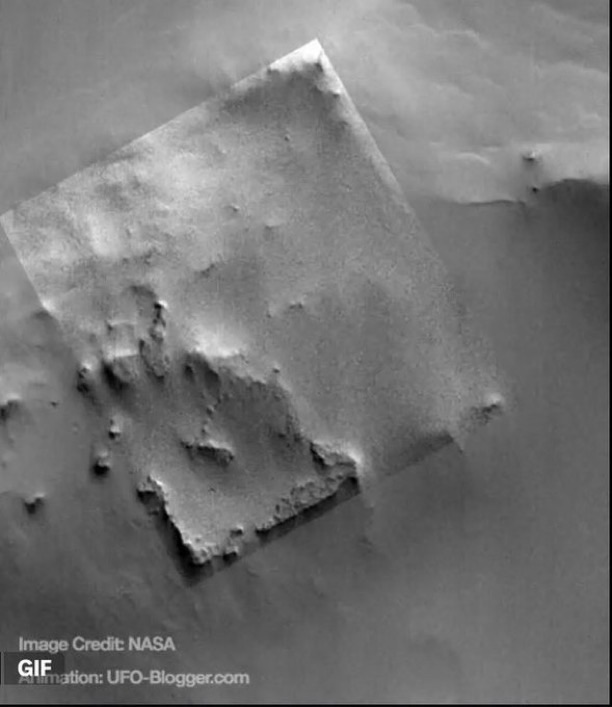 MYSTERIOUS SQUARE STRUCTURE ON MARS—IT’S REAL 16 img 8013 1