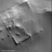 MYSTERIOUS SQUARE STRUCTURE ON MARS—IT’S REAL 20 img 8013 2 1