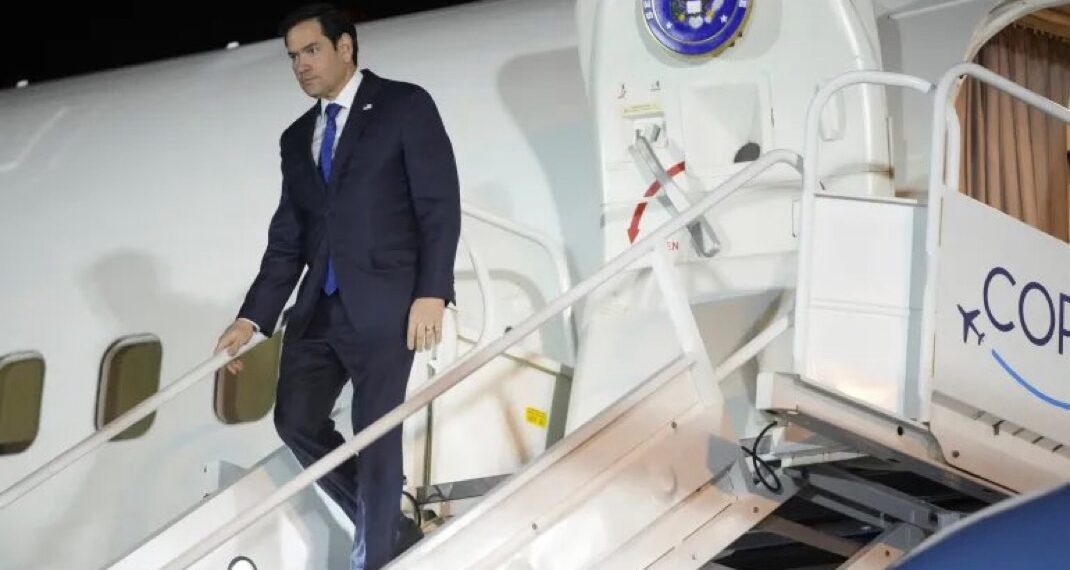Rubio Issues Ultimatum Over Chinese Influence in Panama Canal 14 img 8116 2 1