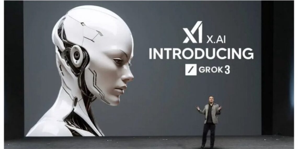 Elon Musk Unveils “Grok 3,” Calling It the Smartest AI on Earth 18 img 8886 2 1