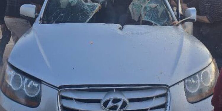 U.S. Airstrike in Syria Eliminates Senior Al-Qaeda Leader 18 img 9342 2 1