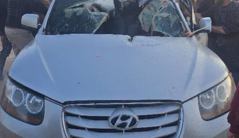 U.S. Airstrike in Syria Eliminates Senior Al-Qaeda Leader 18 img 9342 2 1