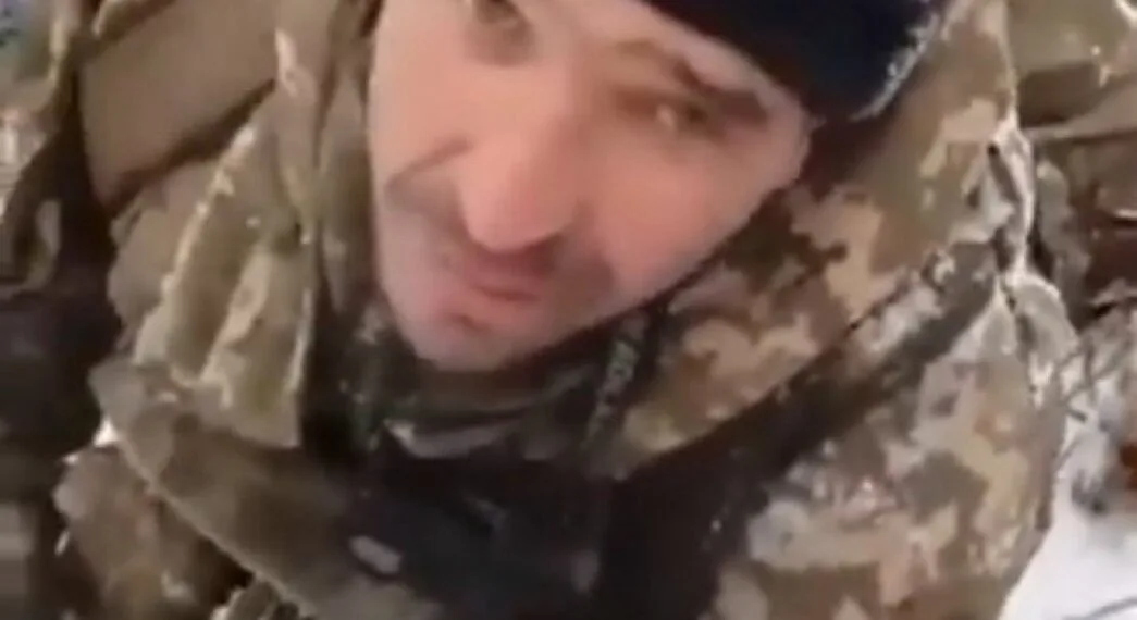 WAR CRIME ALERT: Russian Soldiers Execute Ukrainian POW on Camera 20 img 9656 2 1