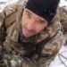 WAR CRIME ALERT: Russian Soldiers Execute Ukrainian POW on Camera 21 img 9656 2 1
