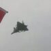 China’s J-20 Stealth Fighter Unveils ‘Beast Mode’: A New Era of Air Superiority 24 img 9863 1