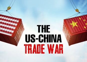 China Hits Back at U.S. Tariffs with Retaliatory Measures 17 img 0682 2 1