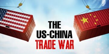 China Hits Back at U.S. Tariffs with Retaliatory Measures 1 img 0682 2 1