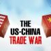 China Hits Back at U.S. Tariffs with Retaliatory Measures 20 img 0682 2 1