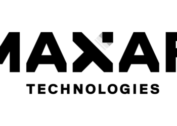 U.S. Firm Maxar Cuts Ukraine’s Access to Satellite Imagery Amid Intelligence Restrictions 23 img 0871 2 1