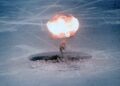 Wasp Prime Nuclear Test (1955): First Same-Day Detonation in History 56 img 1453 1