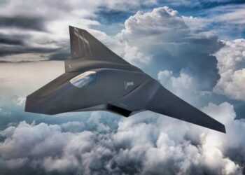 Trump to Announce $20B Fighter Jet Contract 15 img 1686 2 1