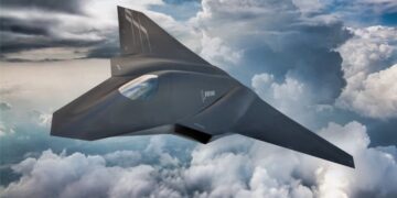 Trump to Announce $20B Fighter Jet Contract 1 img 1686 2 1