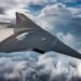 Trump to Announce $20B Fighter Jet Contract 24 img 1686 2 1