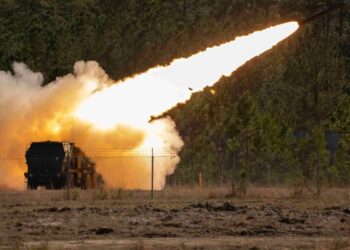 Taiwan Confirms Early Delivery of Second HIMARS Batch from the U.S. in 2026 16 img 1804 1