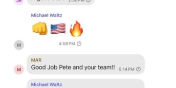 Trump Officials Accidentally Shared Yemen War Plans with Reporter 1 img 1821 2 1