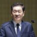 Samsung Co-CEO Jong-Hee Han Dies at 63 22 img 1885 1