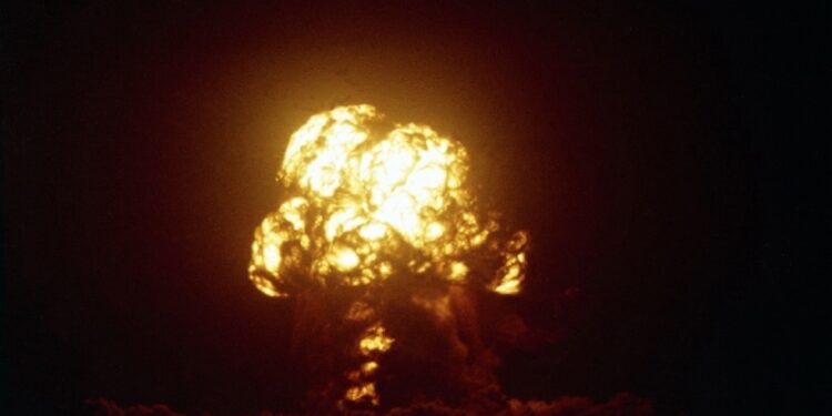 Apple-1 Nuclear Test Falls Short of Expectations 14 img 2123 2 1