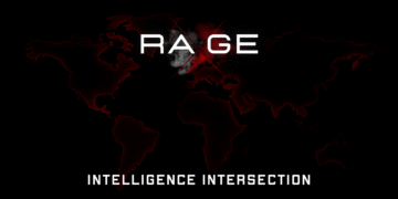 GLOBAL CONFLICT INTELLIGENCE INDEX Oct 27 2025