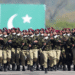 PAKISTAN — FULL MILITARY FORCE BREAKDOWN 19 img 1511 1