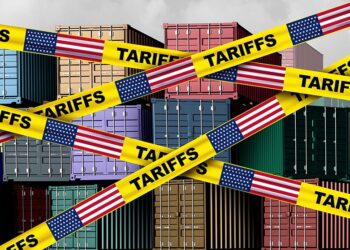 President Trump Unleashes Global Tariff Shockwave: Full Tariff List 21 img 2572 1
