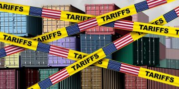 President Trump Unleashes Global Tariff Shockwave: Full Tariff List 1 img 2572 1