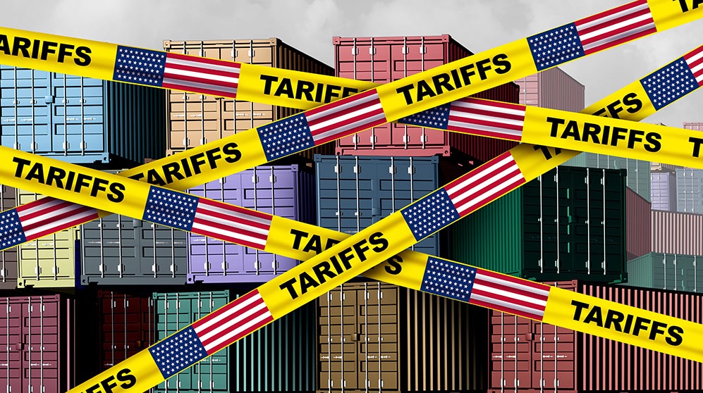 President Trump Unleashes Global Tariff Shockwave: Full Tariff List 14 img 2572 1