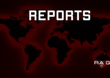 Did Aliens Really Turn Soviet Soldiers Into Stone? Declassified CIA Suggests So 13 Artsakh Crisis: Exodus and Ethnic Cleansing in Nagorno-Karabakh