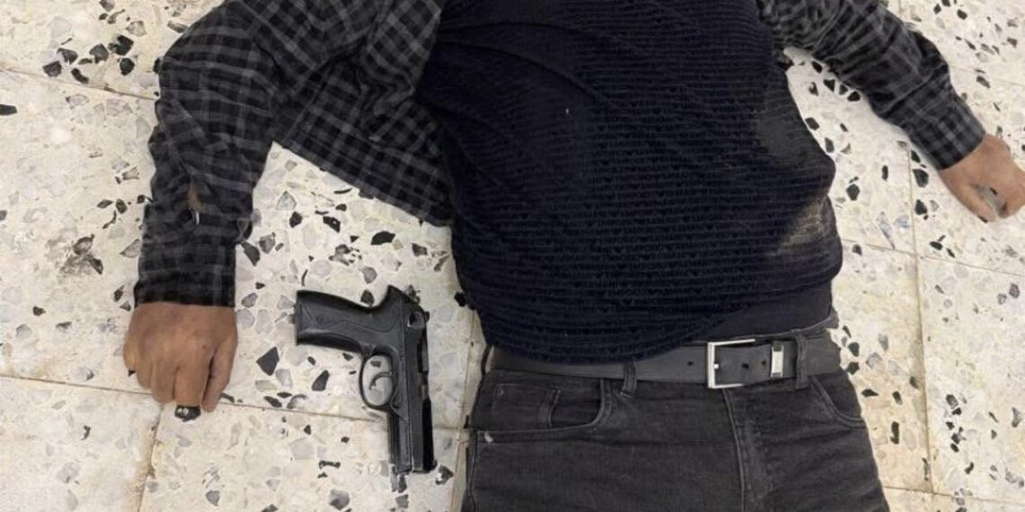 LIBYA ON EDGE AS POWERFUL MILITIA CHIEF ASSASSINATED IN TRIPOLI 14 img 1559 2 1