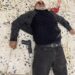 LIBYA ON EDGE AS POWERFUL MILITIA CHIEF ASSASSINATED IN TRIPOLI 24 img 1559 2 1
