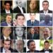 Major Lebanese Political Assassinations, Attacks & Investigative Killings Since 2005 19 img 4471 1