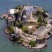 Trump Orders Reopening of Alcatraz as Federal Supermax Prison for Violent Offenders and Illegal Immigrants 20 img 4652 2 1