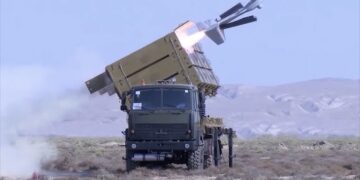 IAI Harop: The Kamikaze Drone Shaping Modern Warfare 1 img 4878 2 1