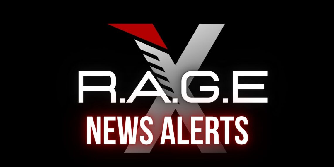 Morning War Report: Overnight Strikes Shake Tehran and Tel Aviv | Iran–Israel War Escalates 14 NEWS ALERTS