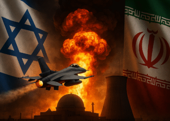 5412c060 fd8d 4f66 8e7b 6d5202060cdc 2 1