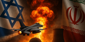 Shattered Axis: Why This Is Israel’s Best Moment to Strike Iran 1 5412c060 fd8d 4f66 8e7b 6d5202060cdc 2 1